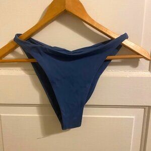 Jolyn surf bikini bottom